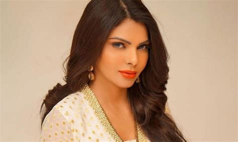 sherlyn chopra xxx video|sherlyn chopra Search